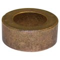 Crown Automotive 1941-45 Mb/45-49 Cj-2A/48-53 Cj-3A/50-52 M38/52-63 M38-A1/53-68 Cj-3B/ W/4-134 Pilot Bushing J0639578